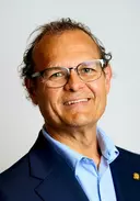 Kevin Shealy, Charleston, Insurance Agent